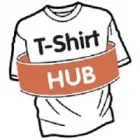 TSHIRT HUB