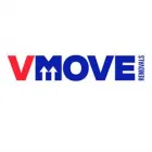 V-MOVE REMOVALS