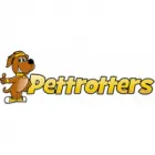 PETTROTTERS