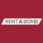 RENT-A-BOMB