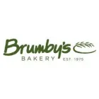 BRUMBY'S BAKERY TRANMERE