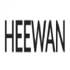 HEEWAN