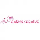 KATRON CREATIVE