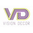 VISION DECOR