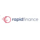 RAPID CAR FINANCE