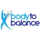 BODY TO BALANCE