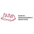 PERTH MANAGEMENT SERVICES