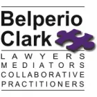 BELPERIO CLARK