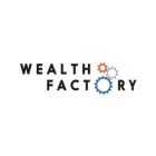 WEALTH FACTORY