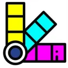 SHORT STACK PRINTING