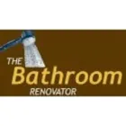 BATHROOM REMODELERS PERTH