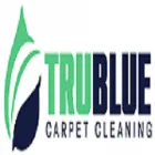 TRUE BLUE CARPET CLEANING PERTH