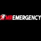 MR EMERGENCY DANDENONG