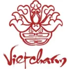 AO DAI VIETCHARM, MELBOURNE, VIC 3006