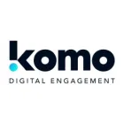 KOMO