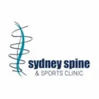 SYDNEY SPINE AND SPORTS CLINIC