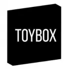 TOYBOX
