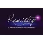 KEMISTRY SOUNDS