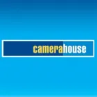 CAMERA HOUSE