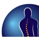 SYDNEY CHIRO CARE