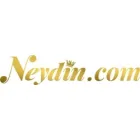NEYDIN HOLDINGS