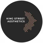 KING STREET AESTHETICS