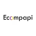 ECOMPAPI