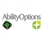 ABILITY OPTIONS
