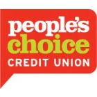 PEOPLE'S CHOICE CREDIT UNION