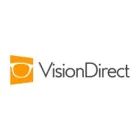 VISIONDIRECT OPTICAL CENTRE MELBOURNE