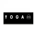 YOGA 213