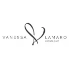 VANESSA LAMARO (NUNN) - NATUROPATH