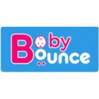 BABY BOUNCE CHATSWOOD