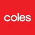 COLES RETAIL STORES WAGGA WAGGA