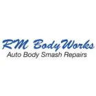 RM BODYWORKS