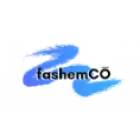FASHEMCO