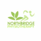 NORTHBRIDGE PHYSIO PERTH
