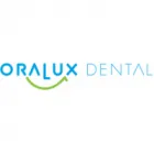 ORALUX DENTAL CROWS NEST - NORTH SYDNEY