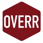 OVERR