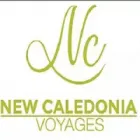 NEW CALEDONIA VOYAGES