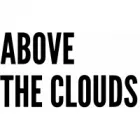ABOVE THE CLOUDS STORE