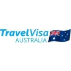 TRAVEL VISA AUSTRALIA