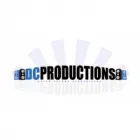 DREAM CATCHA PRODUCTIONS