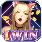 IWIN68 - TRANG CHU IWIN CLUB CHINH THUC PHIEN BAN 2025