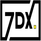 7DX VIRTUAL AGENCY REALTY
