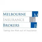 MELBOURNE INSURANCE BROKERS