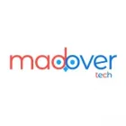 MADOVER TECH