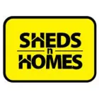 SHEDS N HOMES WAGGA WAGGA