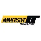 IMMERSIVE TECHNOLOGIES