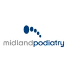 MIDLAND PODIATRY